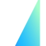 IAP World Services, Inc. Logo for IAP World Services, Inc.