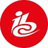 Logo for IBC Systems GMBH
