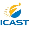 Icast (International Center For Appropriate And Sustainable Technology) Logo for Icast (International Center For Appropriate And Sustainable Technology)