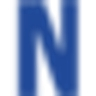 Logo for Ice Floe, LLC