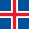Iceland Prime Contractors Logo for Iceland Prime Contractors