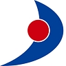 Logo for Ichiken Co LTD