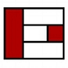 Logo for Icon Construction, Inc.