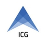 Logo for Icon Consulting Group, Inc.