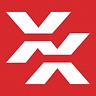 Logo for Idexx Laboratories Inc.