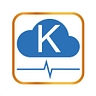 Logo for Drkumo Inc.