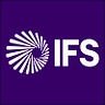 Logo for Ifs North America, Inc.