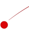 Logo for Igniteaction LLC