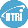 Logo for IIT Research Institute