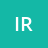 Logo for Ilidio Cruz & Associados, Sociedade De Advogados RL