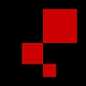 Logo for Illinois Institute Of Technology