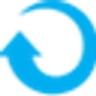 Logo for Impact Partners, L.P.