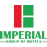 Logo for Imperial Hotel Group, Inc.