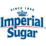 Logo for Imperial Sugar Co