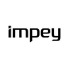 Logo for Impeys Vermont Real Estate