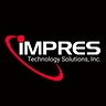 Logo for Impres Technology Solutions, Inc.