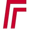 Logo for Impresa Fontana E C. SRL