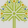 Improving Kids' Environment, Inc. Logo for Improving Kids' Environment, Inc.