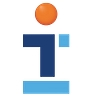 Logo for Impyrian Power Systems LLC