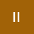 Logo for Inbusiness, Incorporated