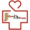 Logo for Incare, LLC