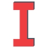 Logo for Independence Construction, Inc.