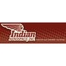 Logo for Indian Aerospace, Inc.