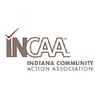 Logo for Indiana Community Action Association Inc.