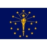 Indiana Department Of Transportation Logo for Indiana Department Of Transportation