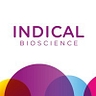 Logo for Indical Inc.