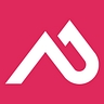 Logo for Indus Pavilion Inc.