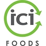 Logo for Industrial Commodities Inc.
