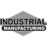 Logo for Industrial Manufacturing & Installations, Inc.