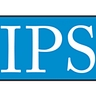 Logo for Industrial Properties Of The South, LLP
