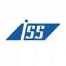 Logo for Industrial Supply & Service, L.L.C.