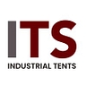Logo for Industrial Tent Systems, LLC