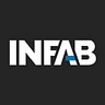Logo for Infab LLC