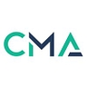 Logo for Infinity-Cma JV, LLC