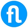 Logo for Inflowlogistics, LLC