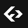 Logo for Fortress Government Solutions, LLC
