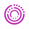 Logo for Informa Research Services Inc.