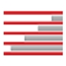 Logo for Information Continuity Exchange