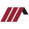 Logo for Information Handling Services