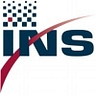 Logo for Information Network Systems, I