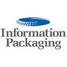 Logo for Information Packaging Corporation