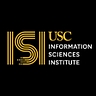 Logo for Information Sciences Corp