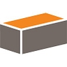 Logo for Infosiftr LLC