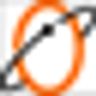 Logo for Infotec Systems Corp