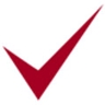 Logo for Infotech Advantage Inc.
