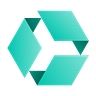 Logo for Inframap Corp
